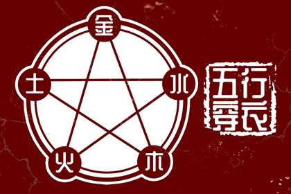 农历阴历查询年|农历黄历|农历2026年老黄历